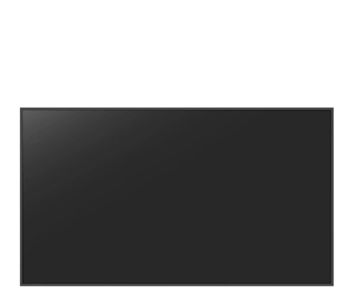 Монитор Avtek Avtek DS 86 (1TV316) EU - изображение 2
