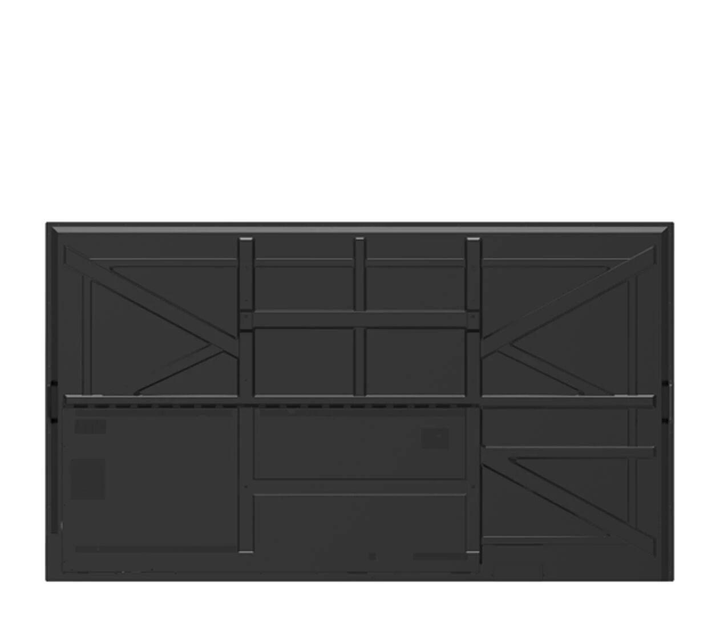 Монитор Avtek Avtek DS 98 (1TV317) EU - изображение 7