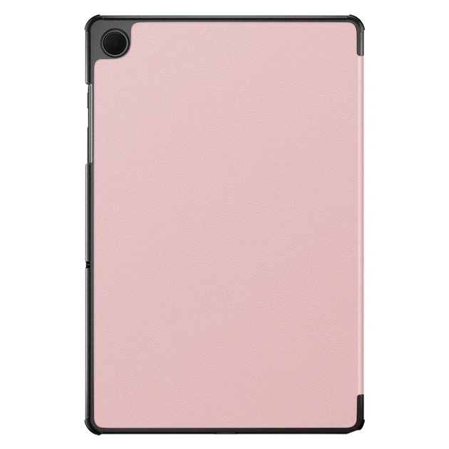 Чохол ArmorStandart Smart Case для Samsung Tab A9+ Pink (ARM74495) - зображення 2