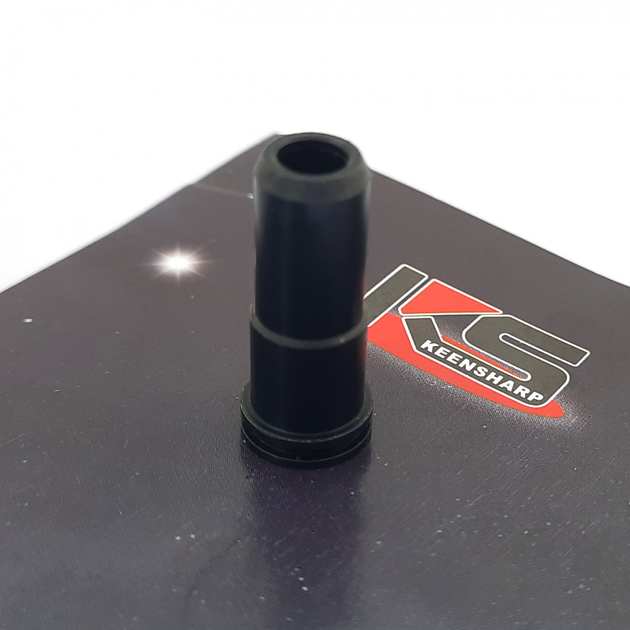 Нозл KS Пластиковий для MP5A 21.5мм - изображение 1