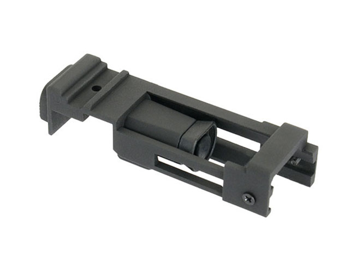 Рама APS Blowback Housing Black Hornet - зображення 3