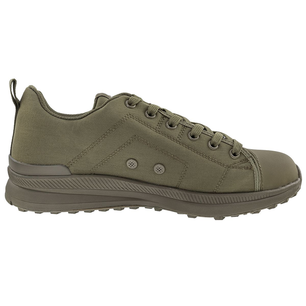 Кросівки Pentagon Hybrid Tactical Shoes 2.0 Olive Size 44 - зображення 2