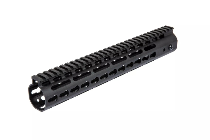 Цівка Specna Arms Key-Mod 12“ Handguard - изображение 1