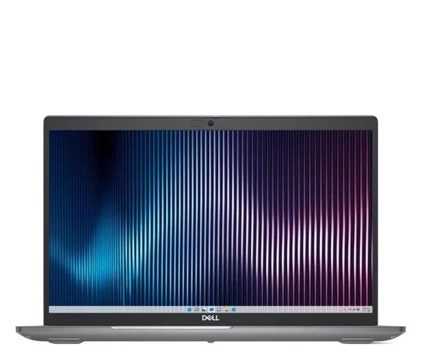 Ноутбук Для Офиса и Дома (2024) Dell Latitude 5540 i5-1335U/16GB/512/Win11P 4G - изображение 3