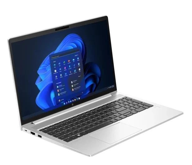 Ноутбук Для Офиса и Дома (2024) HP Elitebook 650 G10 i7-1355U/16GB/512/Win11P RTX2050 - изображение 2