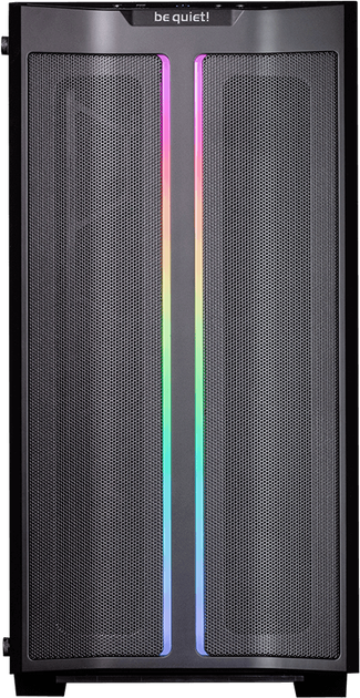 IT-BLOK ПК Максимальний Ігровий i5 14600KF RTX 3090 32Gb - изображение 2