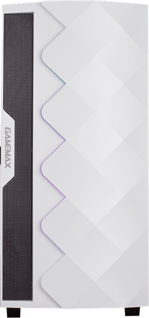 IT-BLOK ПК Прогресивний Ігровий i5 12600 RTX 3050 16Gb - изображение 2