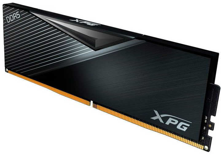 Оперативная память ADATA DDR5-6000 32768MB PC5-48000 (Kit of