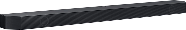 Soundbar Samsung HW-Q700D (HW-Q700D/EN) - obraz 3