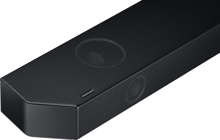 Soundbar Samsung HW-Q700D (HW-Q700D/EN) - obraz 5