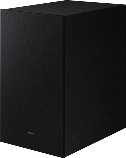Soundbar Samsung HW-Q700D (HW-Q700D/EN) - obraz 6