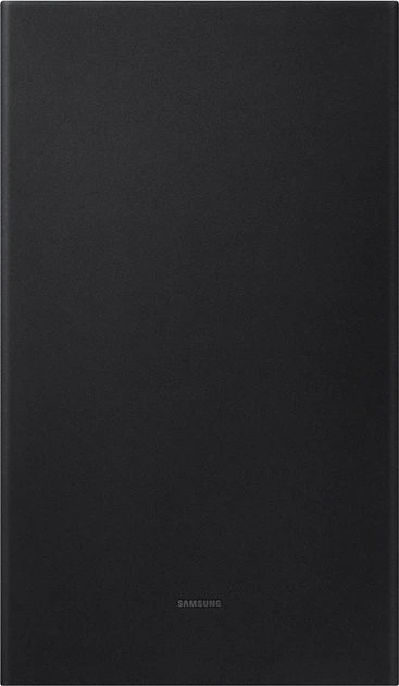 Soundbar Samsung HW-Q700D (HW-Q700D/EN) - obraz 7