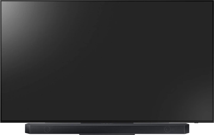 Soundbar Samsung HW-Q700D (HW-Q700D/EN) - obraz 9