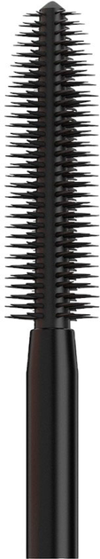 Туш для вій IsaDora Lash Styler Curl Чорна 9 мл (7317851230405) - зображення 3