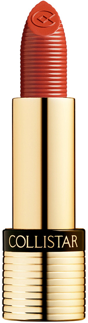Помада для губ Collistar Unico Lipstick 06 Paprika 3.5 мл (8015150128865) - зображення 1