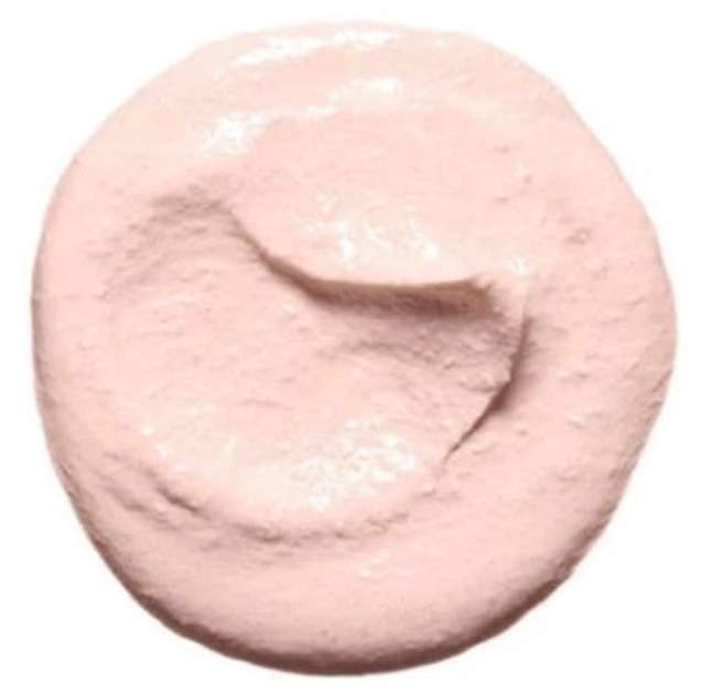 Scrub do ciała Clarins Exfoliating Body Scrub For Smooth Skin 200 ml (3666057136641) - obraz 3