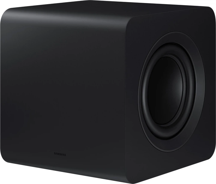 Саундбар Samsung HW-S800D/EN - зображення 5