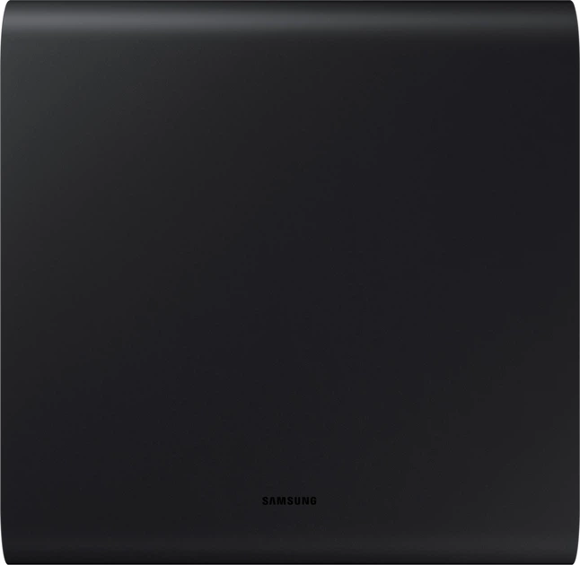 Саундбар Samsung HW-S800D/EN - зображення 6