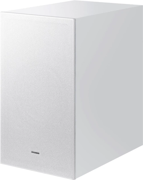 Soundbar Samsung HW-S701D (HW-S701D/EN) - obraz 5