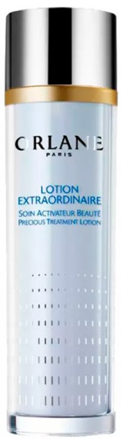 Lotion do twarzy Orlane Extraordinaire Lotion 130 ml (3359998530004) - obraz 1