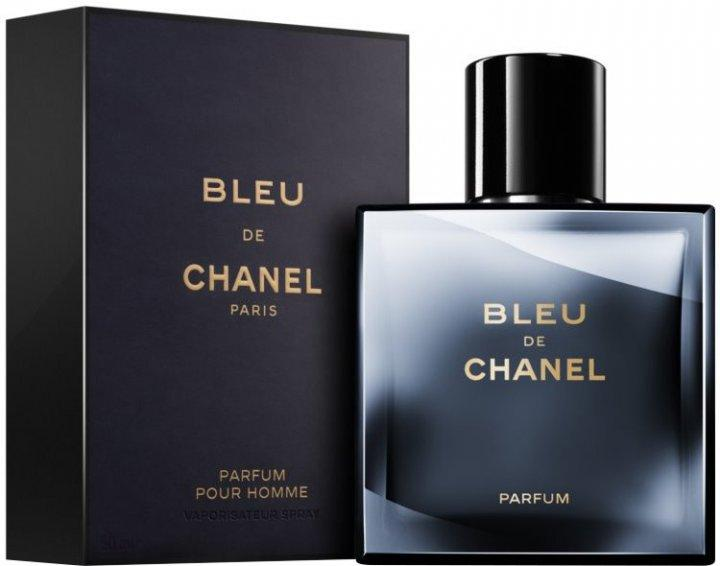 COCO◻︎BLEU DE CHANEL Eau de Parfum COCO-CHANEL-BLUE.jpg
