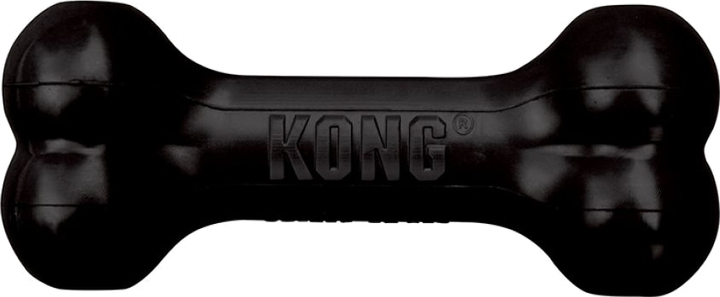 Іграшка для собак KONG Extreme Goodie Bone Medium (KONG10012E) - зображення 1