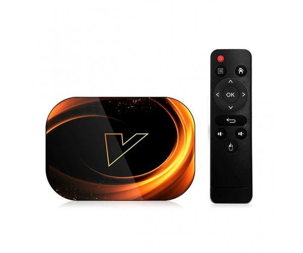 VONTAR X3 4/128GB