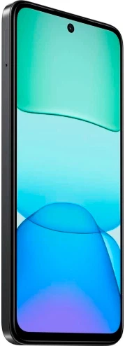 Smartfon Xiaomi Redmi 13 8/256GB Midnight Black (6941812776865) - obraz 3