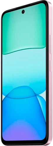 Мобільний телефон Xiaomi Redmi 13 6/128GB Pearl Pink (MZB0H7MEU) - зображення 4