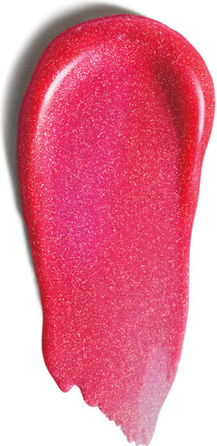 Блиск для губ Shiseido Shimmer Gel Gloss 7 9 мл (730852164093) - зображення 2