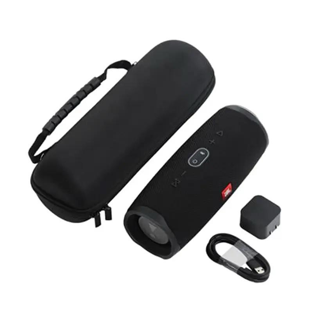 Футляр, чехол для портативной акустики (колонки) JBL Charge Essential 2 ...