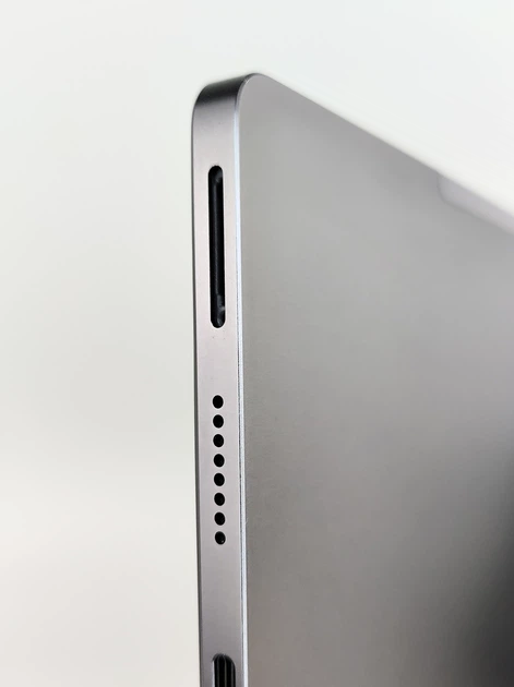 Планшет 10.4" Full HD Teclast T40 Air 8/256Gb 4G 2-SIM 8 ядер Android 13 7200 mAh Сірий Refurbished - зображення 13