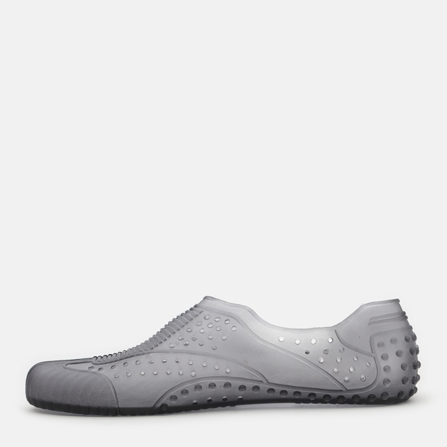 Buty do wody męskie Beppi 2155281 40 Czarne (7000001872029) - obraz 3
