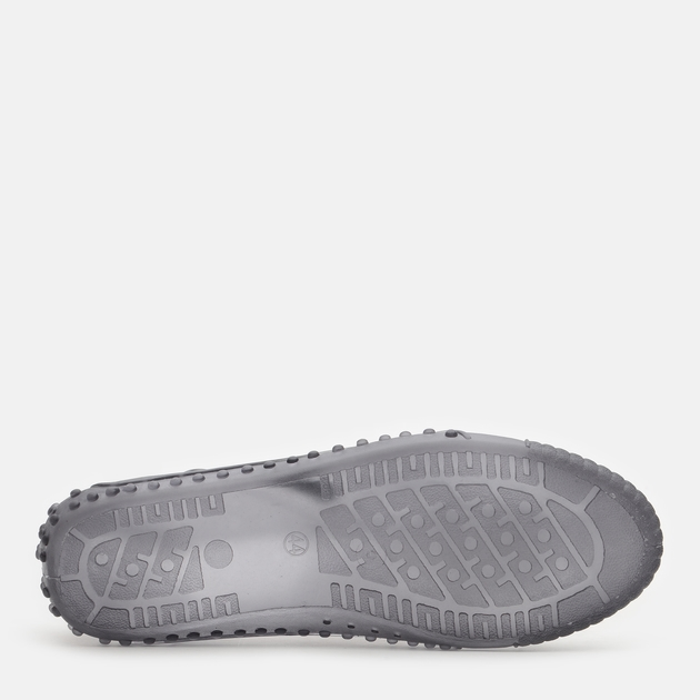 Buty do wody męskie Beppi 2155281 40 Czarne (7000001872029) - obraz 5