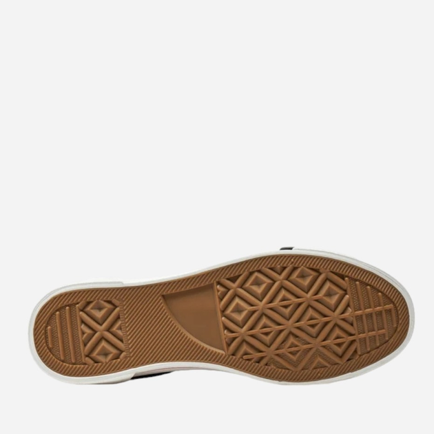 Чоловічі кеди низькі Lee Cooper LCW-24-02-2146MC 41 26.5 см Темно-сині (5904292133451) - зображення 4
