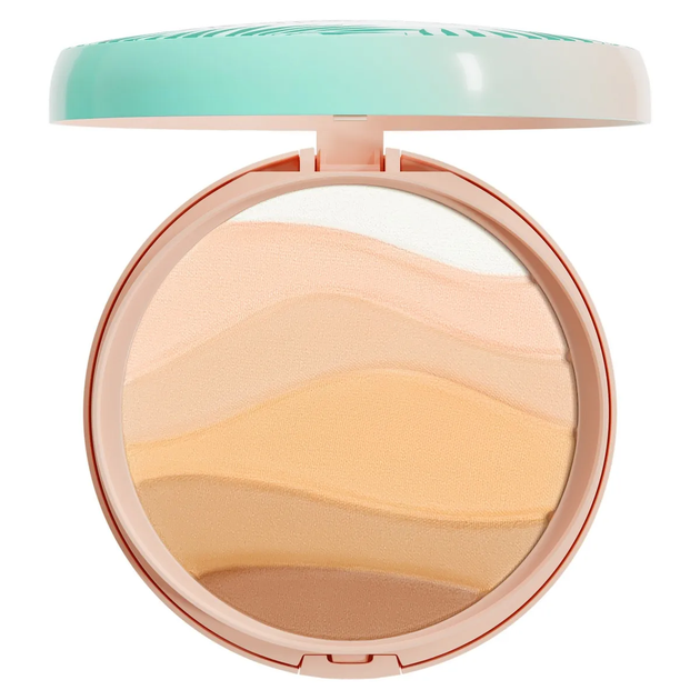 Пудра Physicians Formula Butter believe it! Translucent 11 г (44386119369) - зображення 2