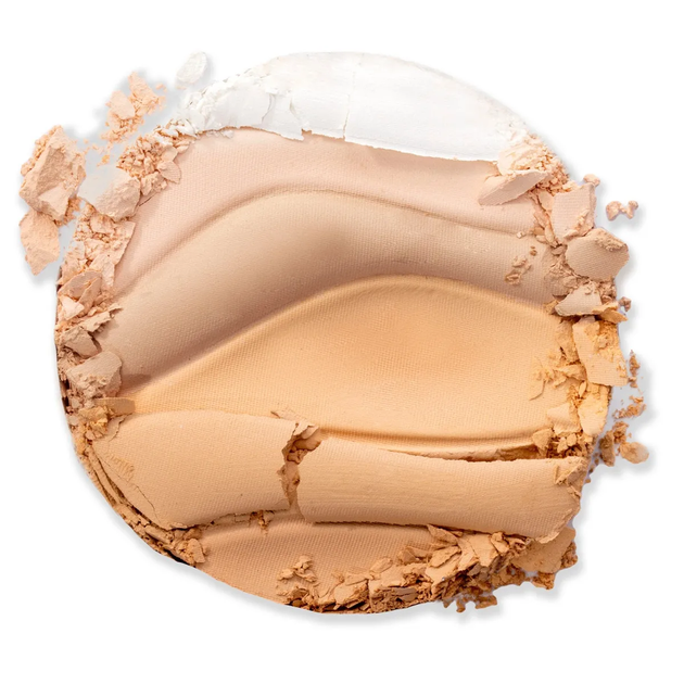 Пудра Physicians Formula Butter believe it! Translucent 11 г (44386119369) - Фото 3 Пудра Physicians Formula Butter believe it! Translucent 11 г (44386119369) - изображение 3