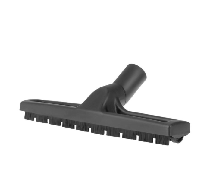 Щетка для пылесоса KARCHER d=35 мм 6.906-512.0 - изображение 2