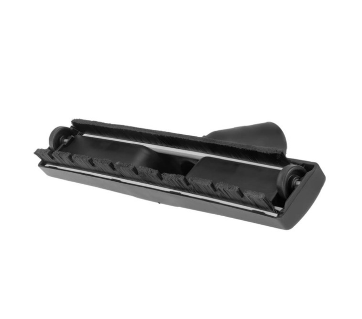 Щетка для пылесоса KARCHER d=35 мм 6.906-512.0 - изображение 3