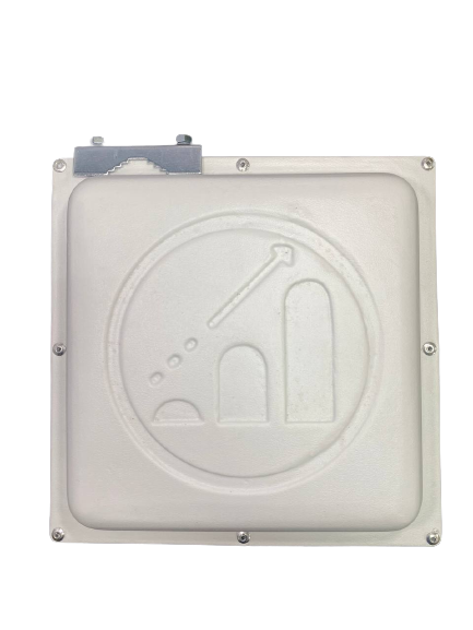 Комплект для мобильного роутера с антенной 4G MIMO TERA 2х16 дБ - Фото 2 Комплект для мобильного роутера с антенной 4G MIMO TERA 2х16 дБ - изображение 2