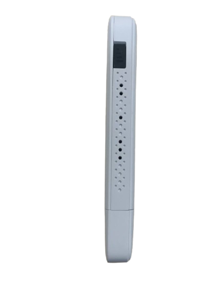 4G usb WIFI роутер под сим карту - изображение 2