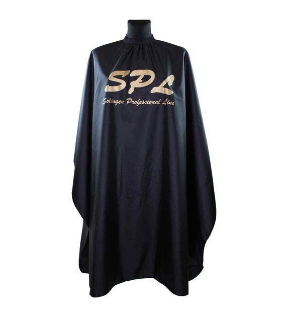 Пеньюар SPA MASTER - Фото 1 Пеньюар SPA MASTER - изображение 1