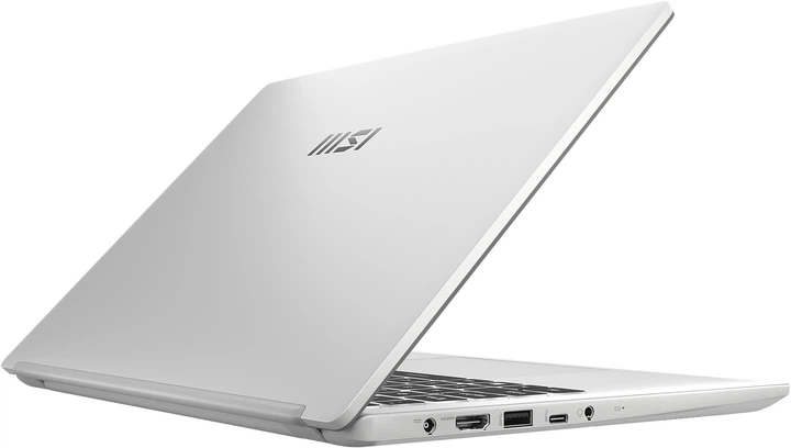 Ноутбук MSI Modern 14 C7M 14