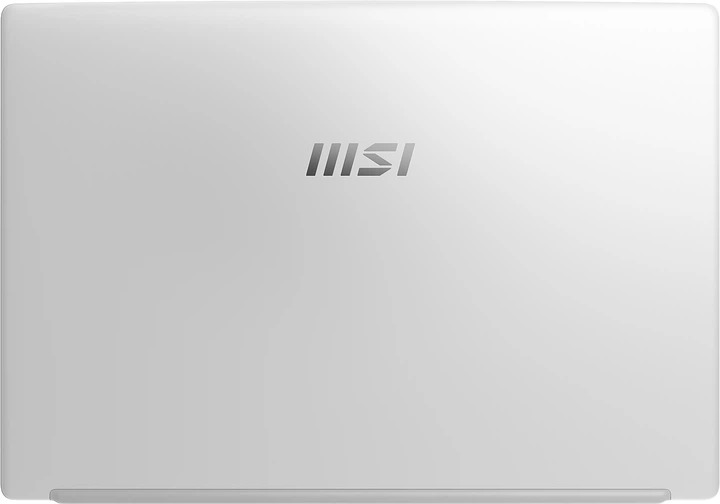 Ноутбук MSI Modern 14 C7M 14