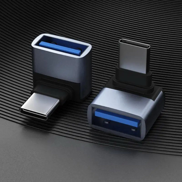 TERS▼2615 Міжзубна щітка Gum TravLer 0.9 мм, 1 шт.: продаж, ціна у