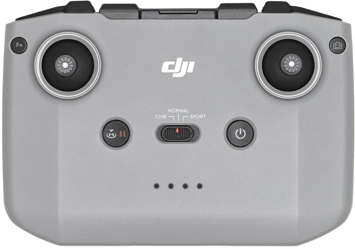 Dron DJI Mini 3 z kontrolerem N1 (CP.MA.00000584.01) - obraz 7