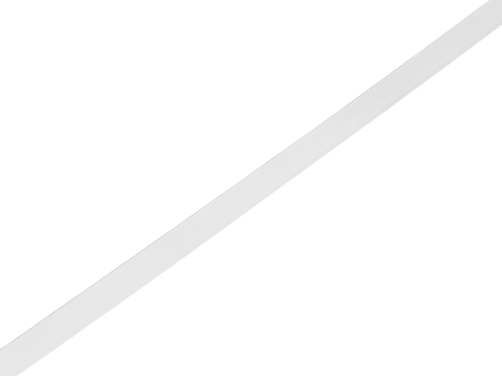 Светодиодная лента 1 м BIOM Professional BPS-G3 COB 320 LED 12В 12Вт IP20 7000-7500К холодный белый - изображение 3