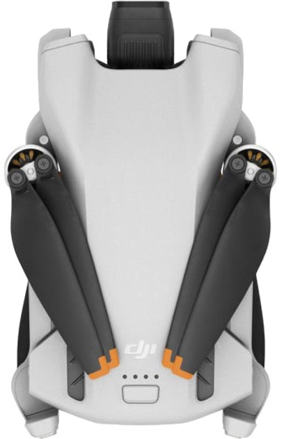 Dron DJI Mini 3 z kontrolerem RC (CP.MA.00000780.01) - obraz 6
