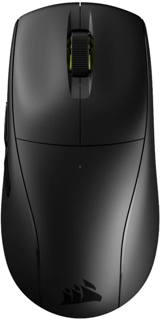 Mysz Corsair M75 AIR Wireless Black (CH-931D100-EU) - obraz 1