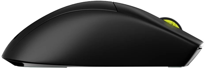 Миша Corsair M75 AIR Wireless Black (CH-931D100-EU) - зображення 6
